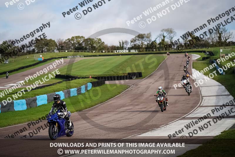 enduro digital images;event digital images;eventdigitalimages;lydden hill;lydden no limits trackday;lydden photographs;lydden trackday photographs;no limits trackdays;peter wileman photography;racing digital images;trackday digital images;trackday photos